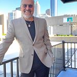 Profile Picture of Richard McGuirk (@richardmcguirk44) on Instagram