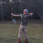 Profile Picture of Austin Hendricks (@hendricks5050) on Instagram