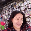 Profile Picture of Melinda Arriola777 (@melindaarriola) on Tiktok