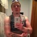 Profile Picture of Philip Sipe (@PhilipSipe) on Twitter