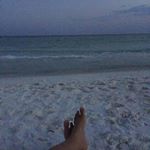 Profile Picture of Charles Driggers (@charles.driggers.3) on Instagram