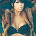 Profile Picture of Shawn Pedersen (@shapedhj) on Pinterest