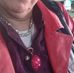 Profile Picture of Jonathan Manuel (@jonathan.manuel.353803) on Facebook