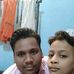 Profile Picture of Shubham Gupta (@Shubham-Gupta) on Facebook