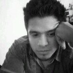 Profile Picture of Hugo A. Bencomo (@bencomohugo) on Instagram