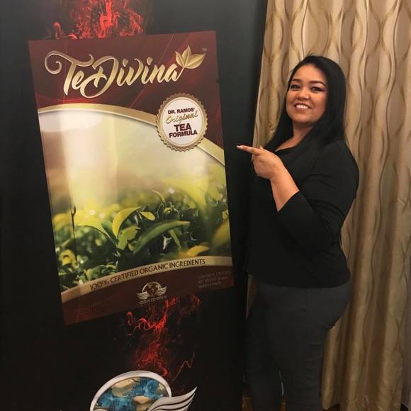 Profile Picture of Rosario Lugo (@rosariol927) on Poshmark