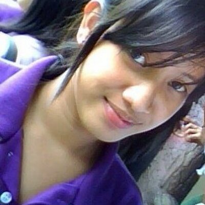 Profile Picture of Joy Adriano (@bhebsqou) on Twitter
