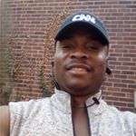 Profile Picture of Matthew deer (@matthew.2389) on Instagram