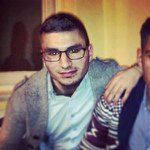 Profile Picture of Duperry Analisa (@louvanderfunk) on Instagram