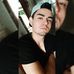 Profile Picture of Patrick Mattos (@patrick.mattos.585) on Facebook