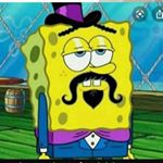 Profile Picture of Martin Zapata (@epic_gamergirl22) on Instagram