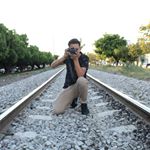 Profile Picture of Enrique Aparicio (@enrique_aparicio15) on Instagram