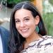 Profile Picture of Jillian Laskowitz (@jillasko) on Pinterest