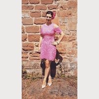 Profile Picture of Emma Nield (@emma-nield-2) on Quora