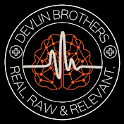 Profile Picture of Devlin Brothers (@devlinbrothers) on Youtube