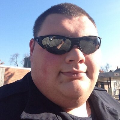 Profile Picture of JC Hicks (@jch4888) on Twitter