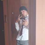 Profile Picture of Benjamín Inostroza Coronado (@benjainoscoro) on Instagram