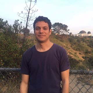 Profile Picture of Erick LaBanca (@ericklabanca) on Facebook