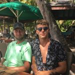 Profile Picture of Sam Daly (@samdallly) on Instagram