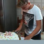 Profile Picture of Mariº Emªnuele (@mario_emanuele07) on Instagram