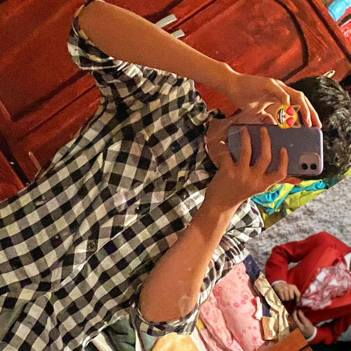 Profile Picture of Irving Licea (@irving.licea3) on Tiktok