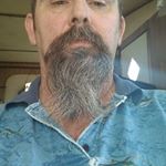 Wayne Mayhew - Instagram Profile Picture of Wayne Mayhew (@wayne_mayhew) on Instagram