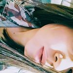 Profile Picture of Janet Ocampo Amezcua (@jan_amezcua) on Instagram