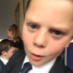 Profile Picture of Geoff Pryce Jones (@geoffprycejones07) on Instagram