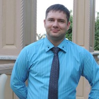Profile Picture of Ralph Fox (@ralph-fox) on Quora