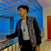 Profile Picture of Terry (@Terry-jh7gv) on Youtube