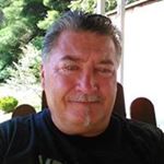 Profile Picture of David Swanger (@swangerdavid) on Instagram