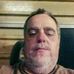 Profile Picture of David Hayes (@david.hayes.984349) on Facebook