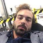 Profile Picture of davidselfiegod (@davidselfiegod) on Instagram