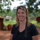 Profile Picture of Cathi Day (@daycathi) on Pinterest