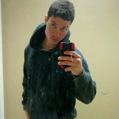 Profile Picture of Robert Mongeon (@MongeonRobert) on Twitter