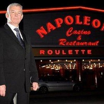 George Forsyth - Twitter Profile Picture of George Forsyth (@GF24251266) on Twitter