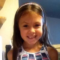 Profile Picture of Taylor Dickey (@taylor-dickey-1) on Quora