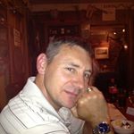 Profile Picture of James Isch (@ishie2000) on Instagram