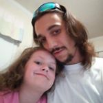 Profile Picture of Stephen Rivera (@stephen.rivera.9279) on Instagram