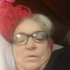 Profile Picture of Wanda Irving795 (@@wandairving) on Tiktok