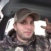 Profile Picture of Blake Hines (@blake-hines) on Quora