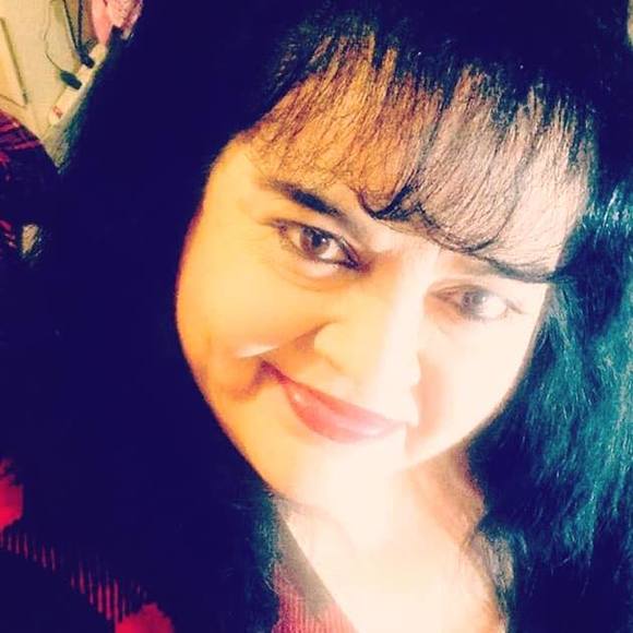 Profile Picture of Cindy Rodriguez (@wwwcowboy80) on Poshmark