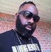 Profile Picture of Alex Albritton (@alex.albritton.3) on Facebook