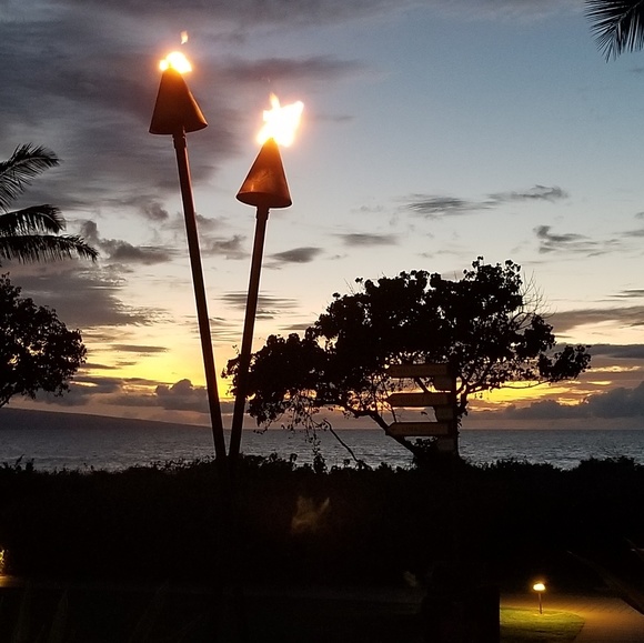 Profile Picture of Bobbie Brown (@medicalgurl84) on Poshmark