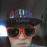 Profile Picture of Corey Mclean (@mclean6600) on Instagram