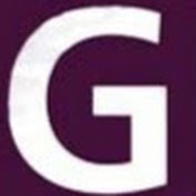 Profile Picture of Gavin Robertson (@gavinrobertson8142) on Youtube