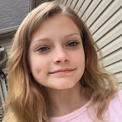 Profile Picture of Olivia Walls (@oliviawalls7212) on Youtube