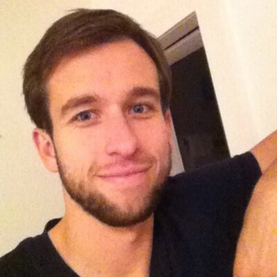Profile Picture of Thomas Weiser (@nl_Weiser) on Twitter