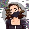 Profile Picture of Alexa🐺🔮 (@alexa_winther) on Tiktok