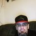 Profile Picture of Jesse Pendergrast (@Jesse-Pendergrast) on Facebook